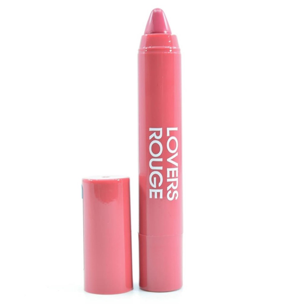 Gabrini Lovers Rouge Kalem Ruj 17