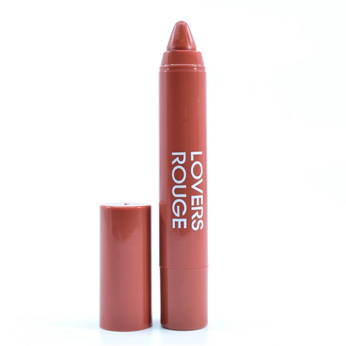Gabrini Lovers Rouge Kalem Ruj 18