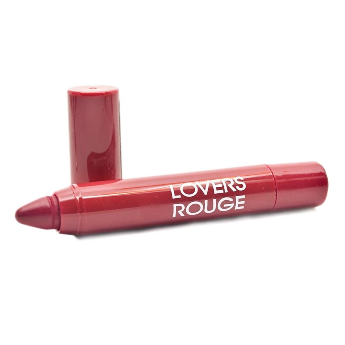 Gabrini Lovers Rouge Kalem Ruj 22