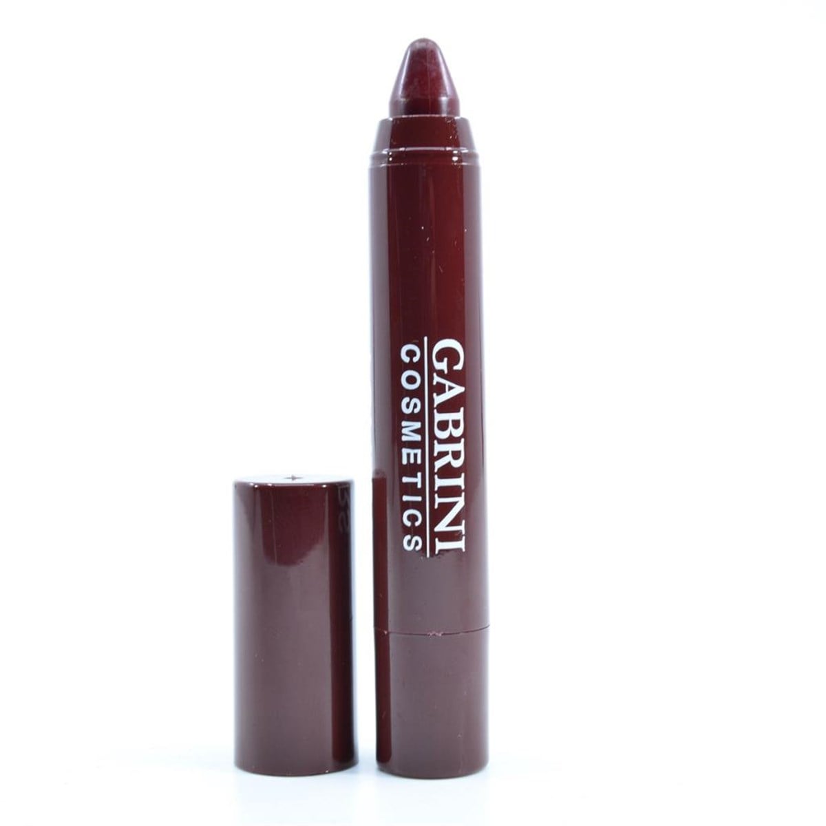 Gabrini Lovers Rouge Kalem Ruj 24