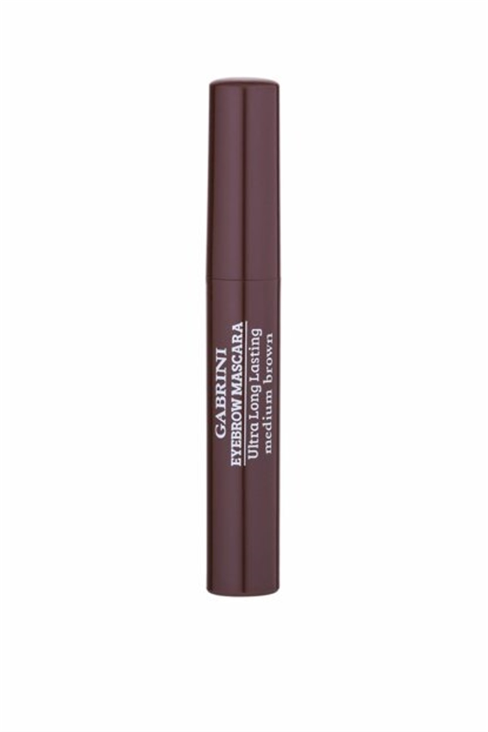 Gabrini Maskara Eyebrow Medium Brow