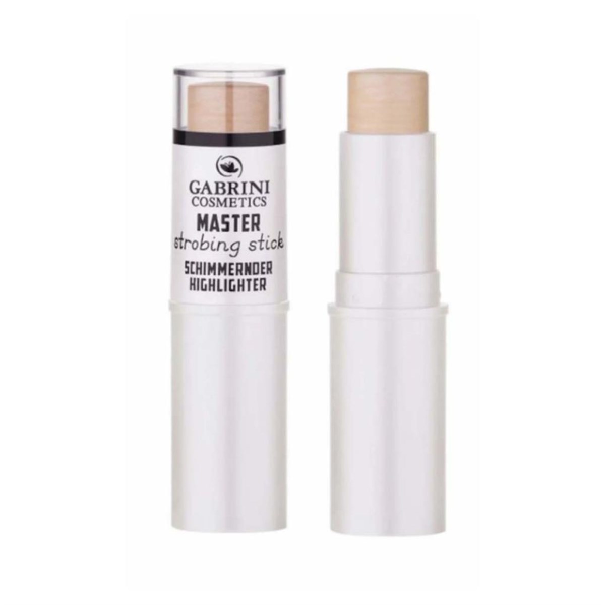 Gabrini Masterstick Highlighter 02