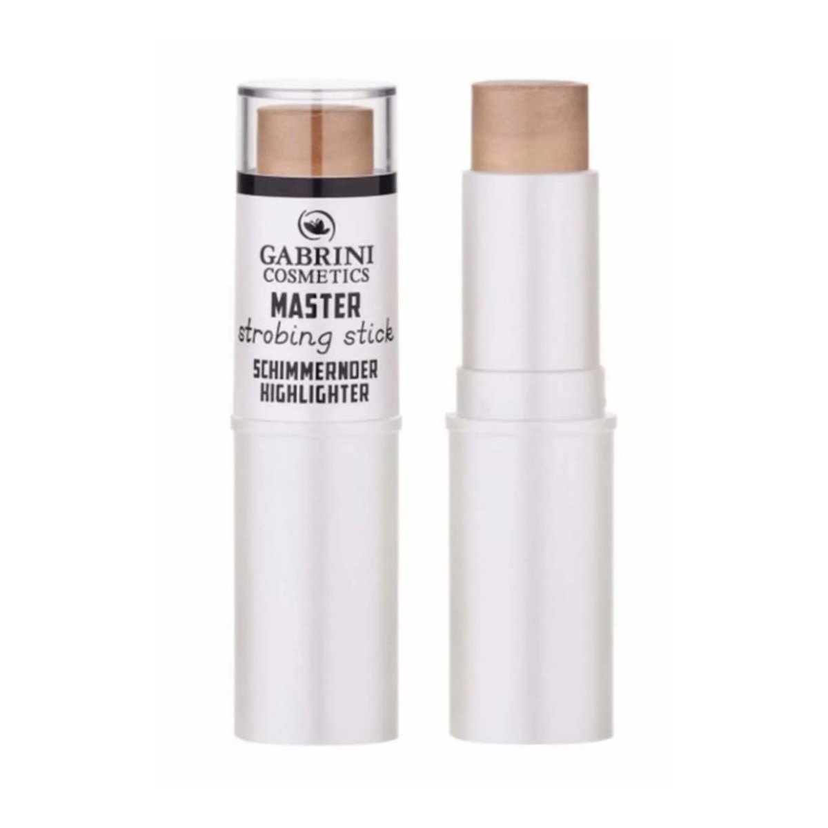 Gabrini Masterstick Highlighter 03