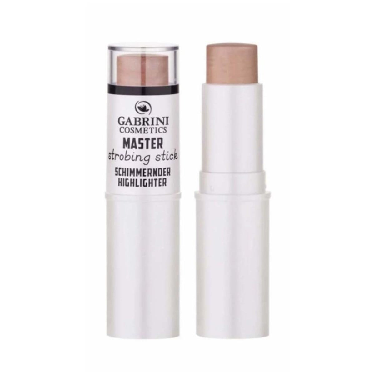 Gabrini Masterstick Highlighter 04