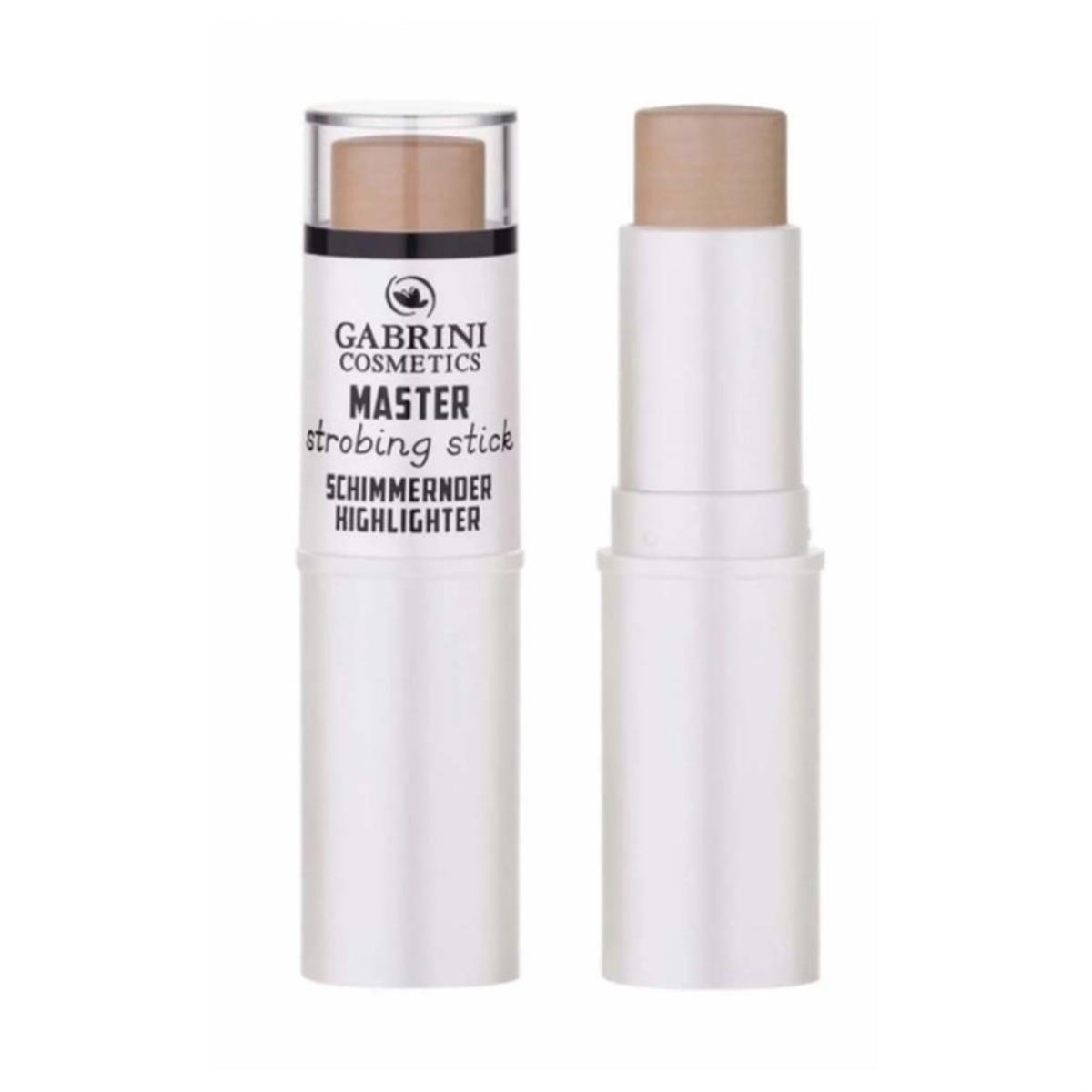 Gabrini Masterstick Highlighter 05