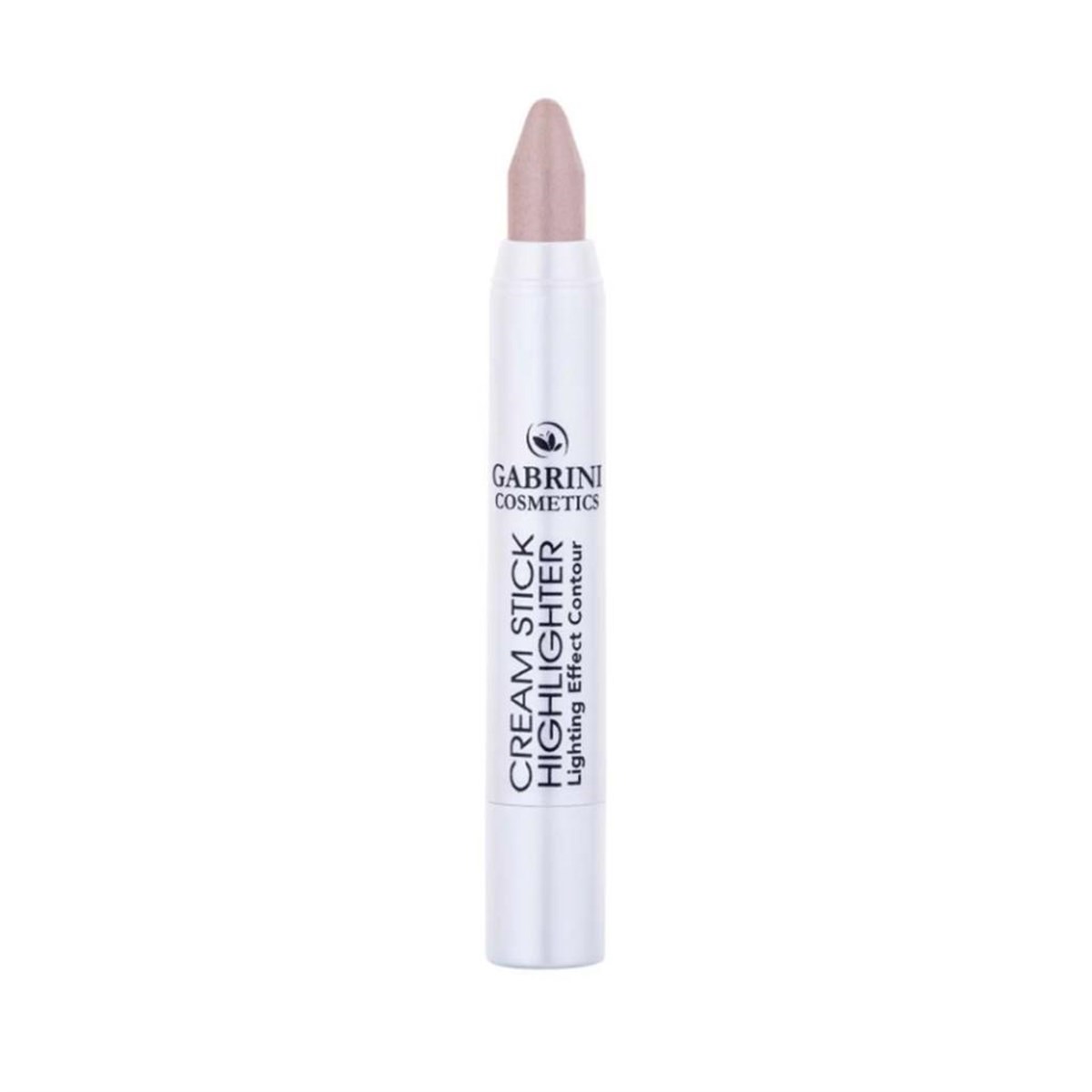 Gabrini Masterstick Highlighter 06