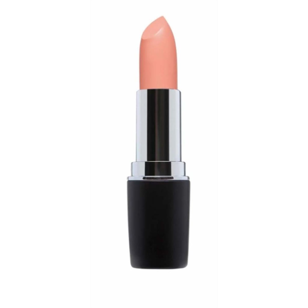 Gabrini Mat Ruj - Matte Lipstick 01