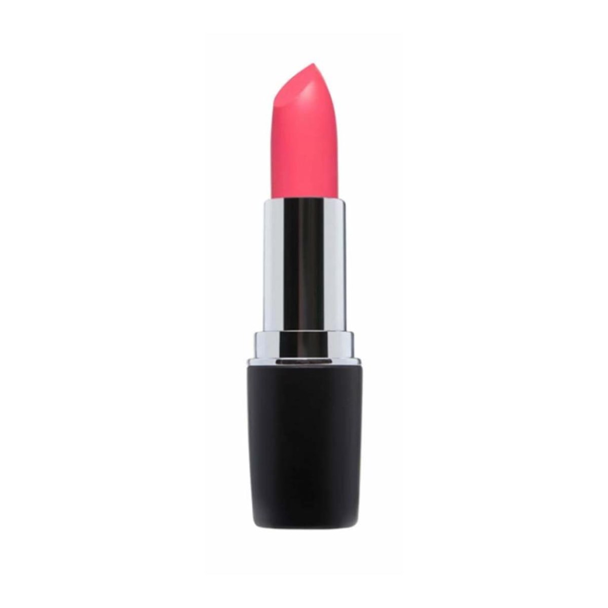 Gabrini Mat Ruj - Matte Lipstick 03