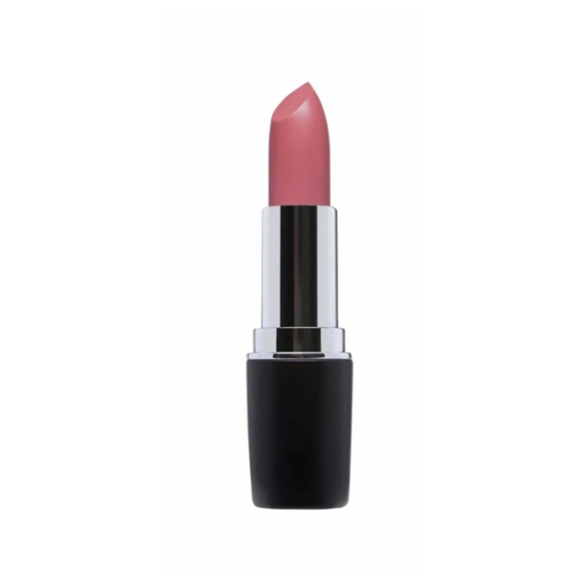 Gabrini Mat Ruj - Matte Lipstick 04