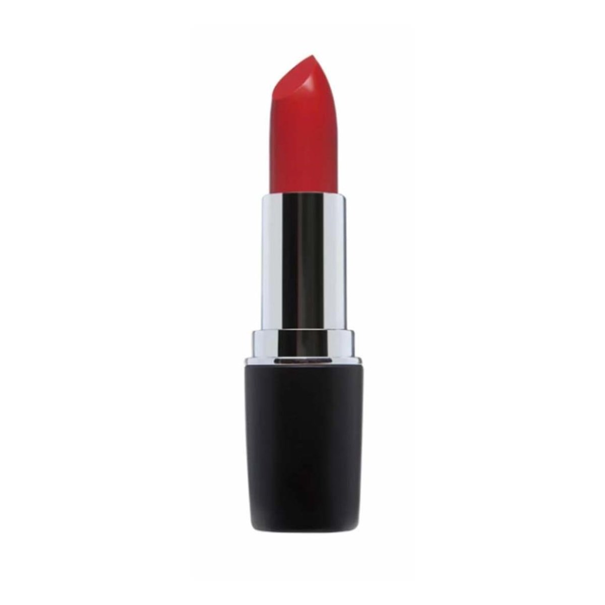 Gabrini Mat Ruj - Matte Lipstick 06