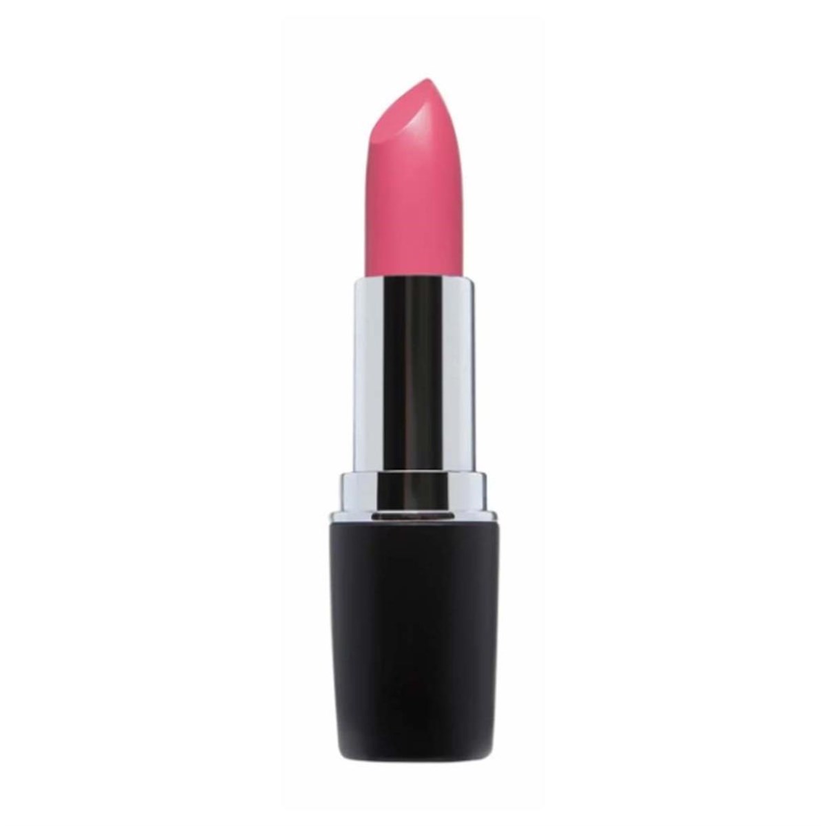 Gabrini Mat Ruj - Matte Lipstick 07