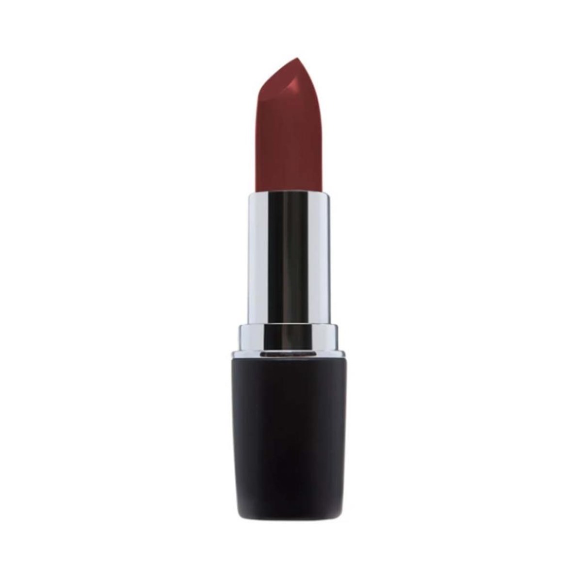 Gabrini Mat Ruj - Matte Lipstick 08