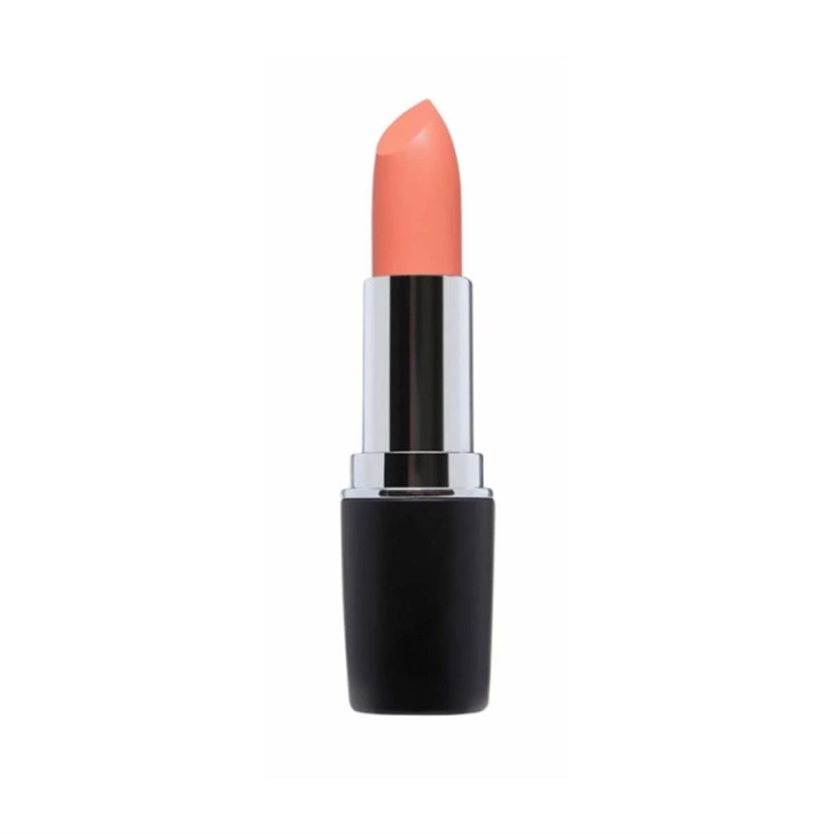 Gabrini Mat Ruj - Matte Lipstick 09