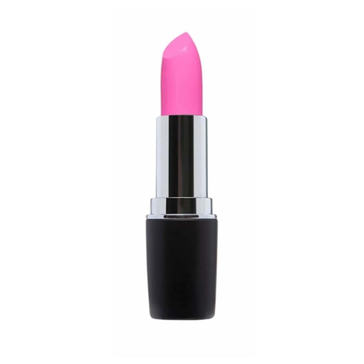 Gabrini Mat Ruj - Matte Lipstick 10