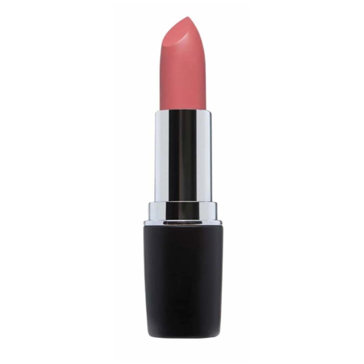 Gabrini Mat Ruj - Matte Lipstick 11