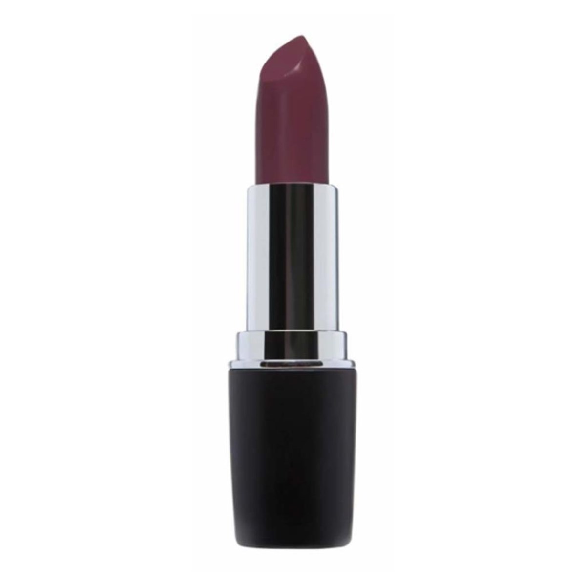 Gabrini Mat Ruj - Matte Lipstick 12