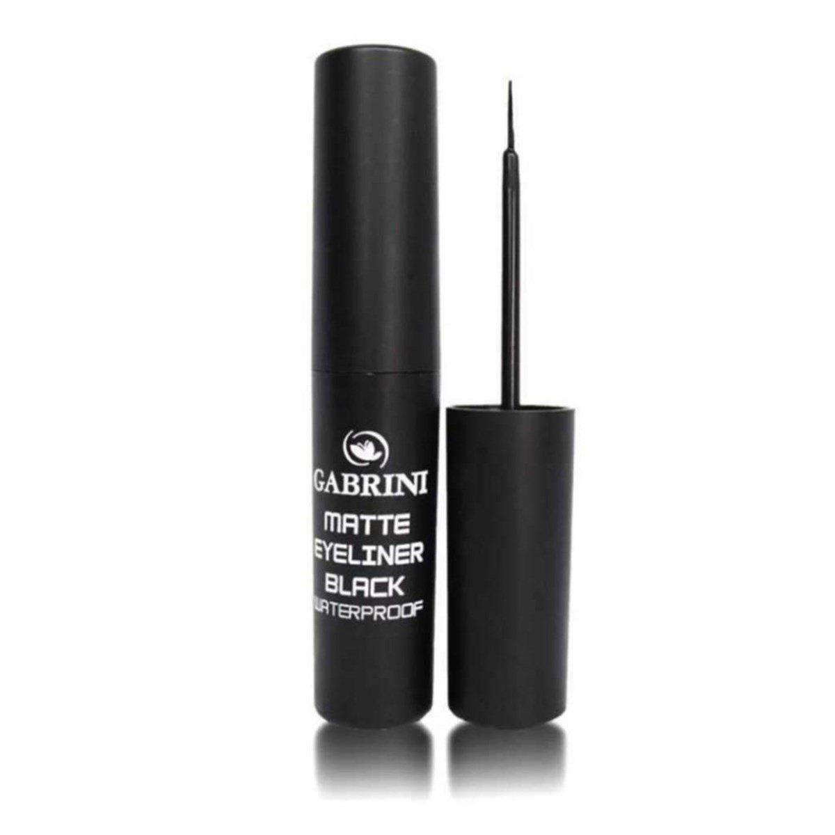 Gabrini Matte Eyeliner