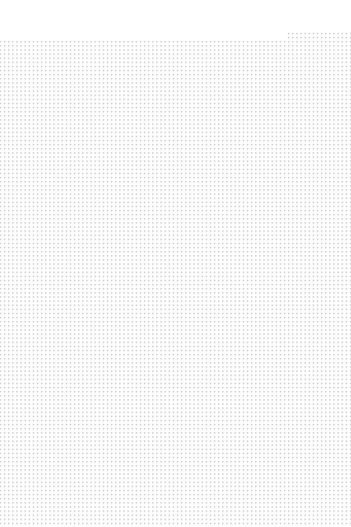 Gabrini Matte Lipgloss 05