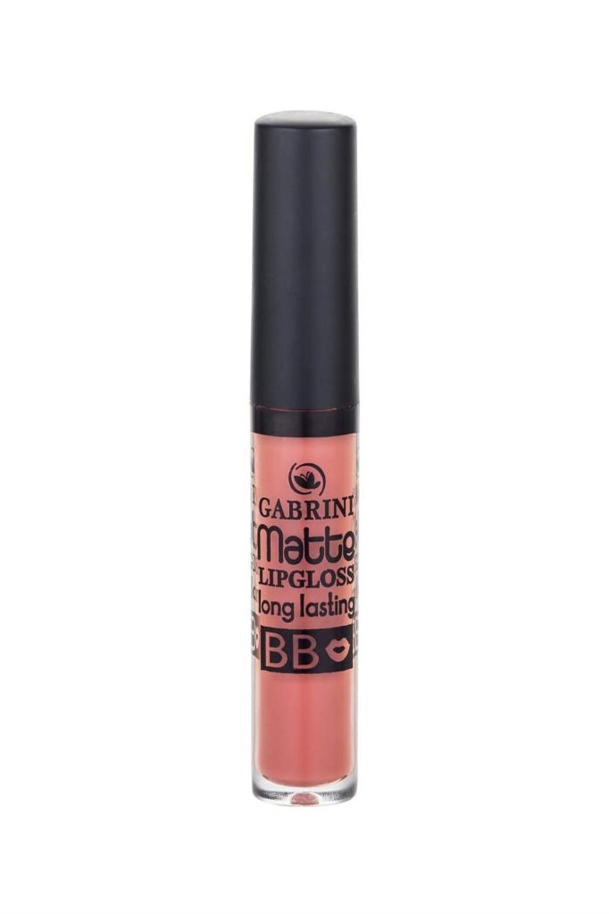 Gabrini Matte Lipgloss 16
