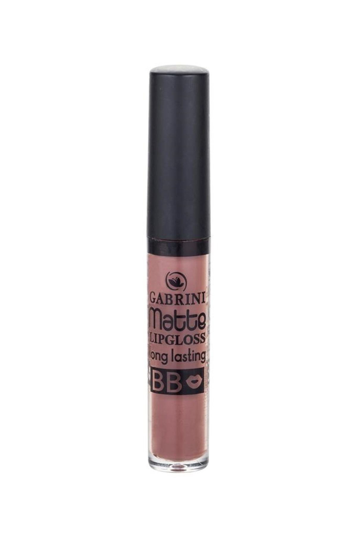 Gabrini Matte Lipgloss 19