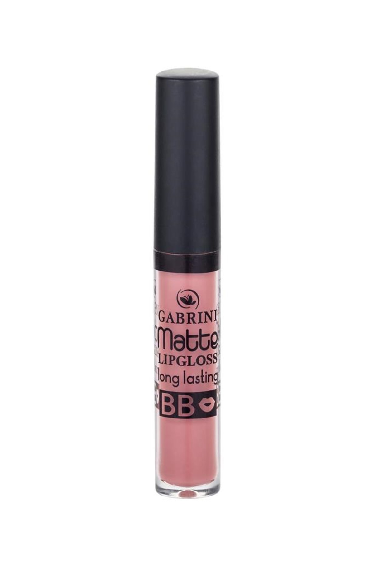 Gabrini Matte Lipgloss 31