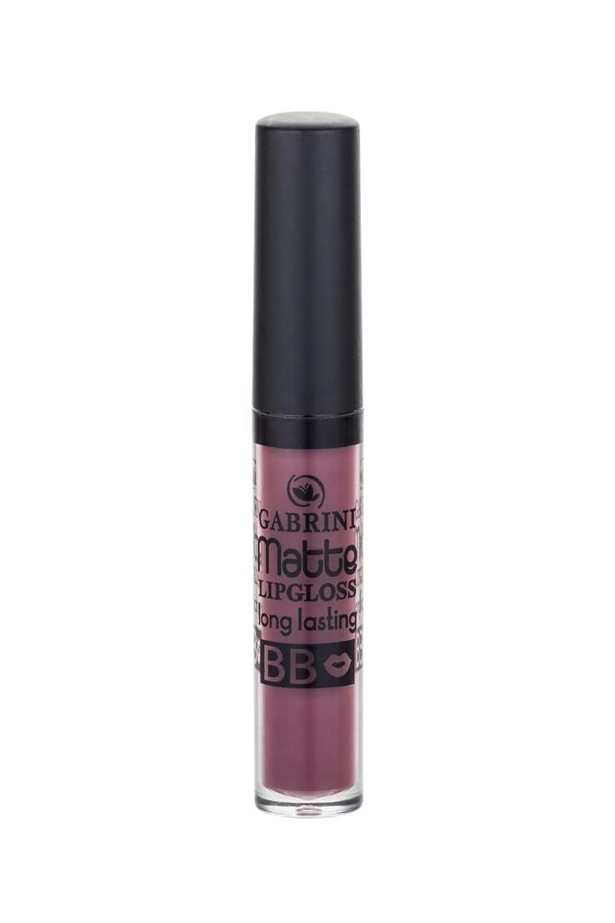 Gabrini Matte Lipgloss 32