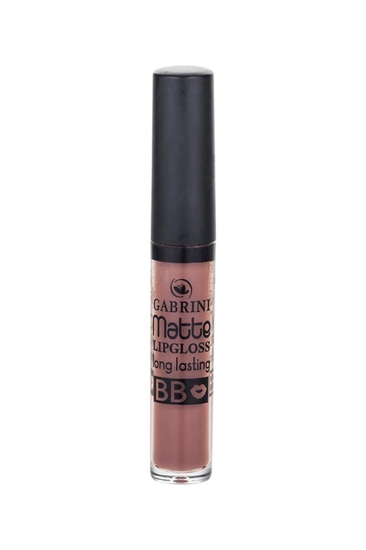 Gabrini Matte Lipgloss 35