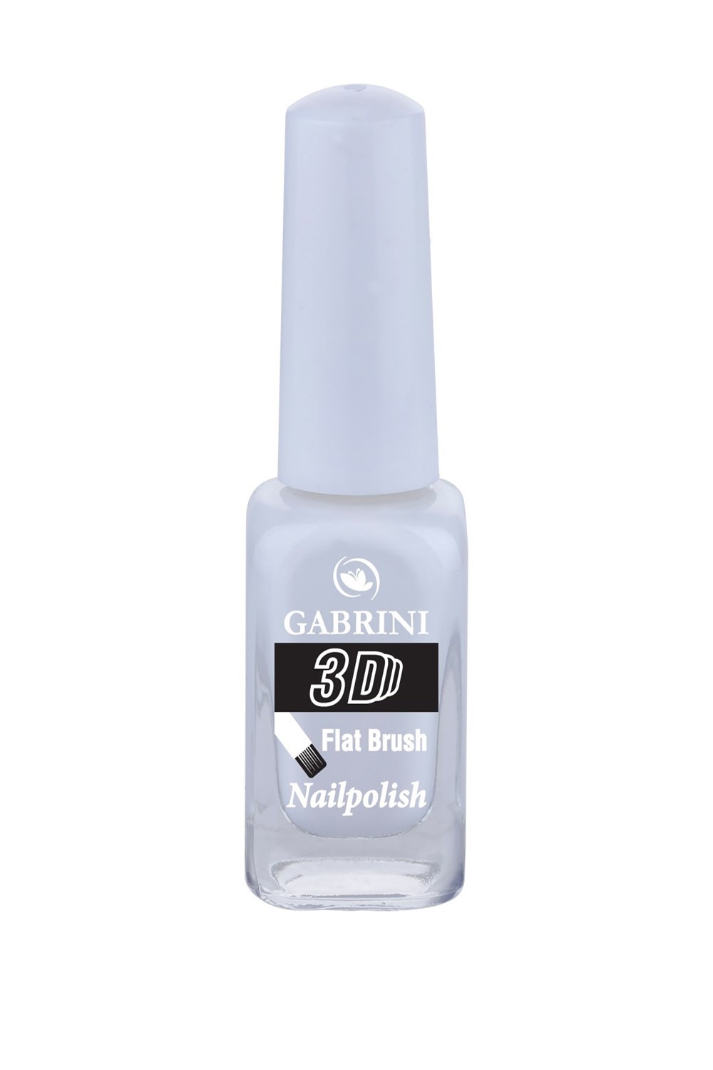 Gabrini Oje 3D Multivitamin 002