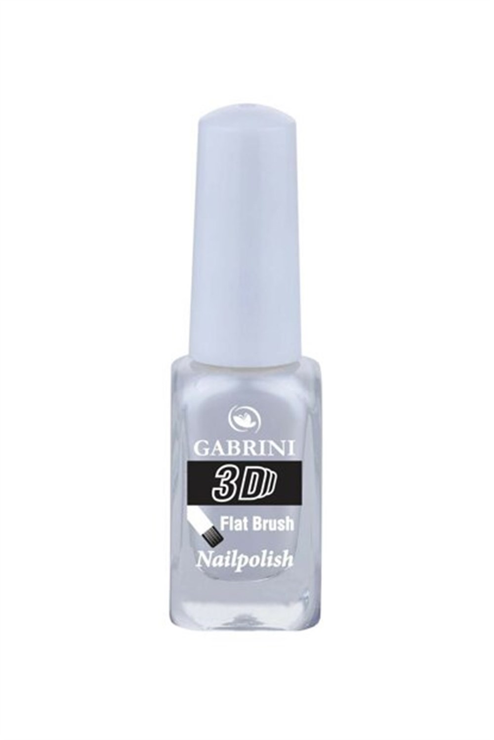 Gabrini Oje 3D Multivitamin 003