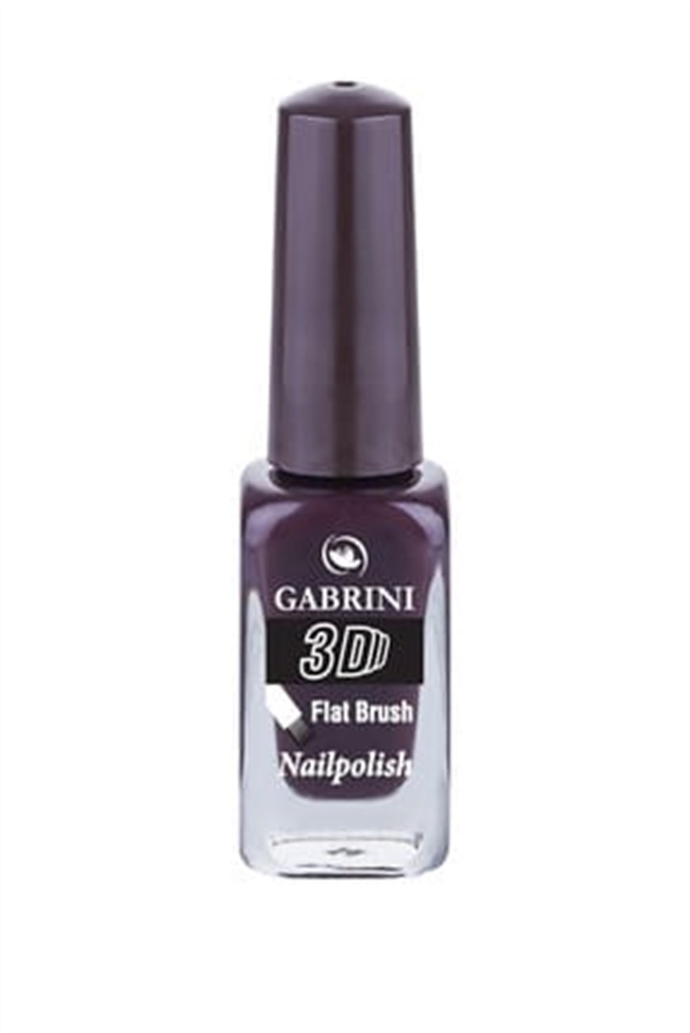 Gabrini Oje 3D Multivitamin 009