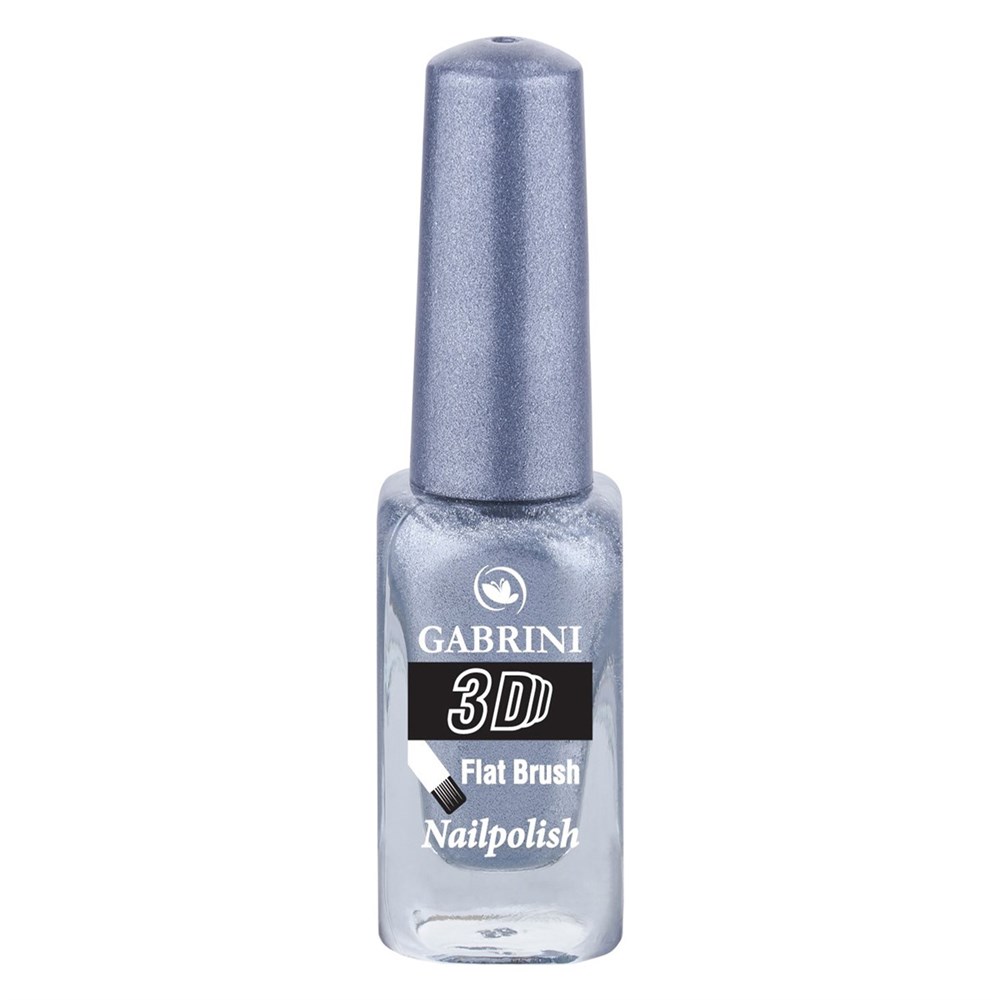 Gabrini Oje 3D Multivitamin 046