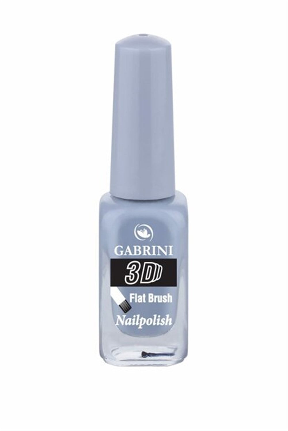 Gabrini Oje 3D Multivitamin 047