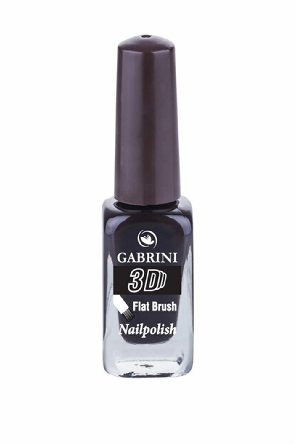 Gabrini Oje 3D Multivitamin 063