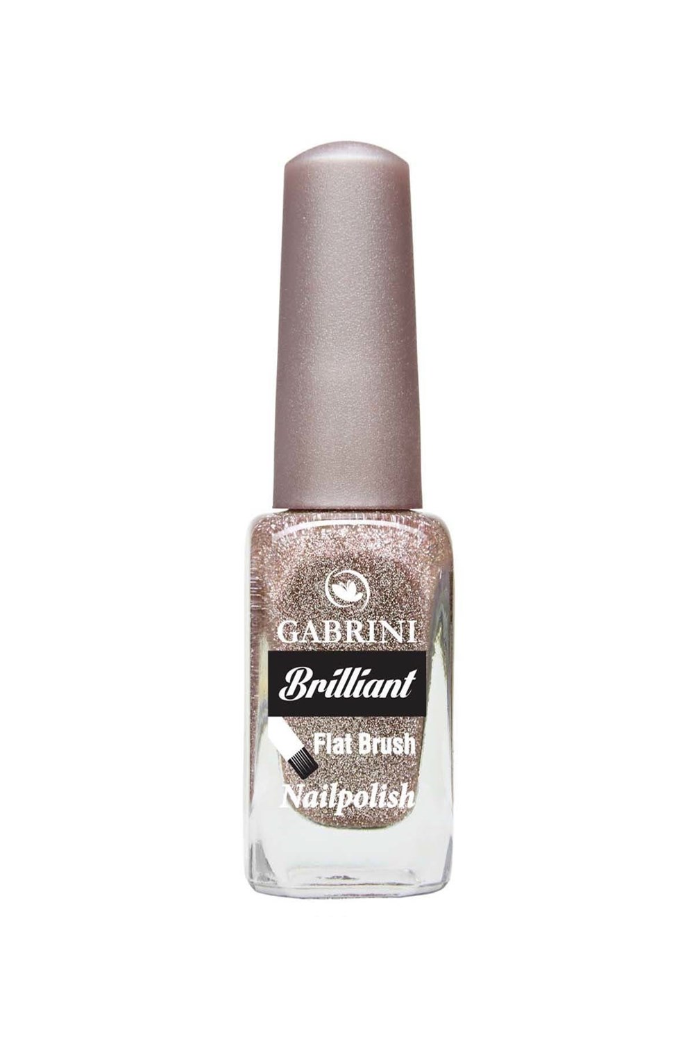 Gabrini Oje Birilliant 01