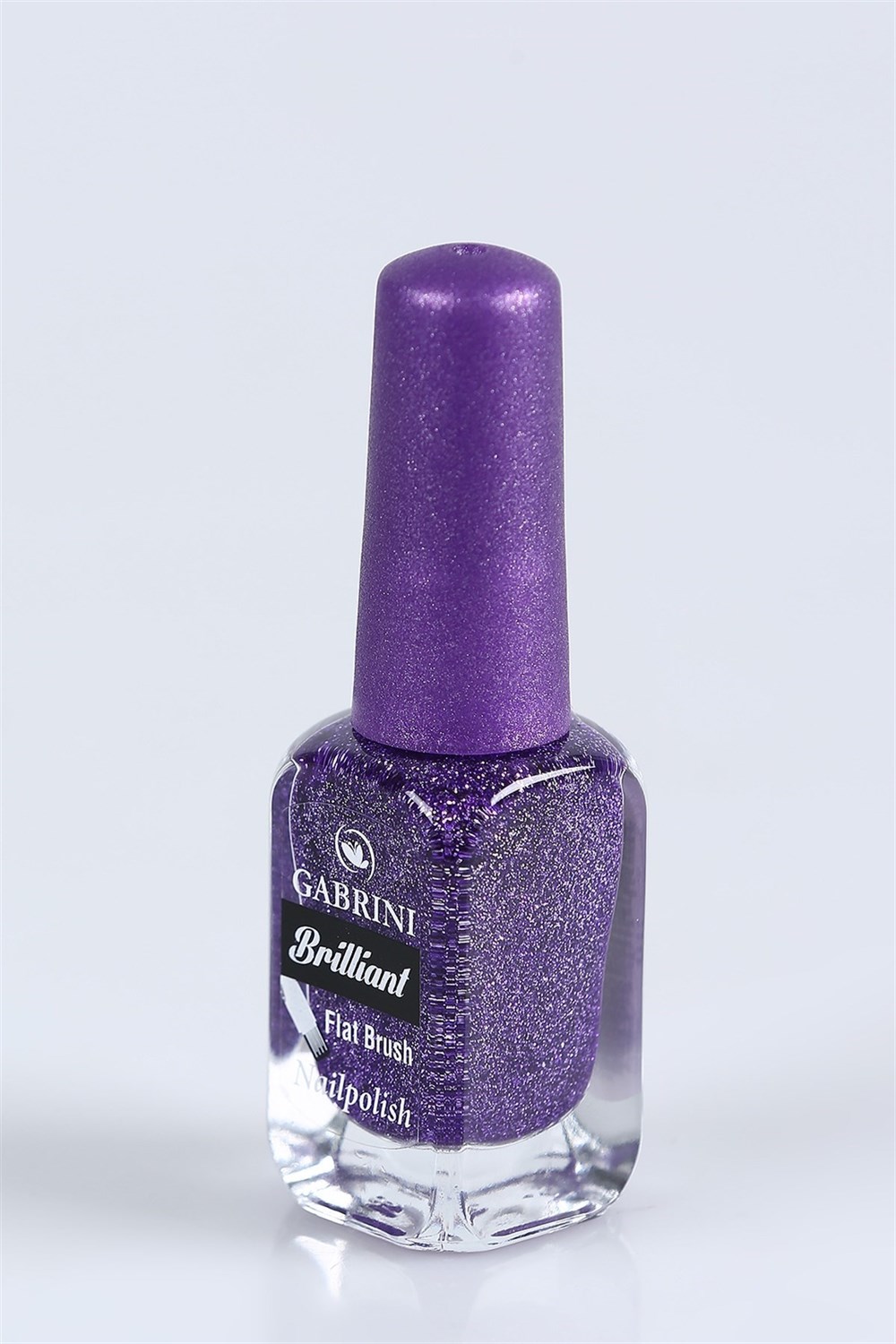 Gabrini Oje Birilliant 20