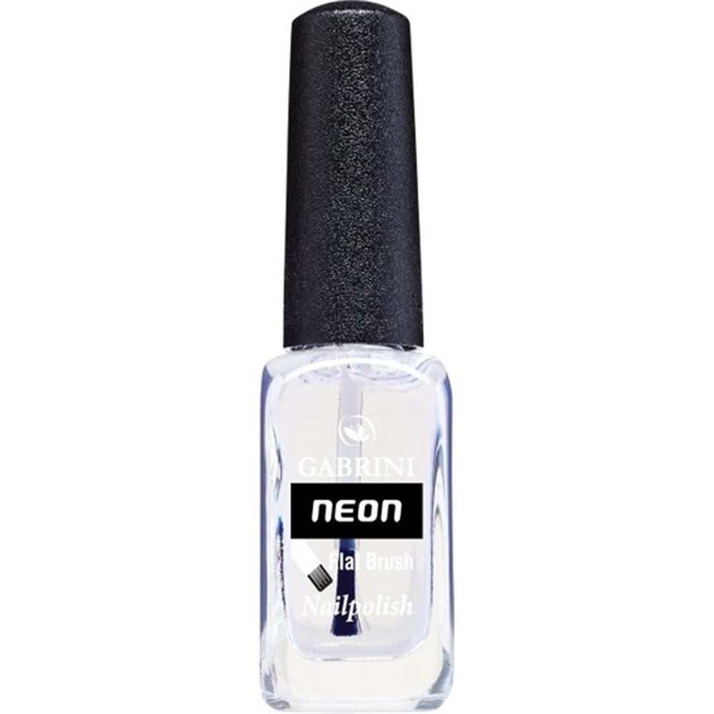 Gabrini Oje Neon Nail Polish N10