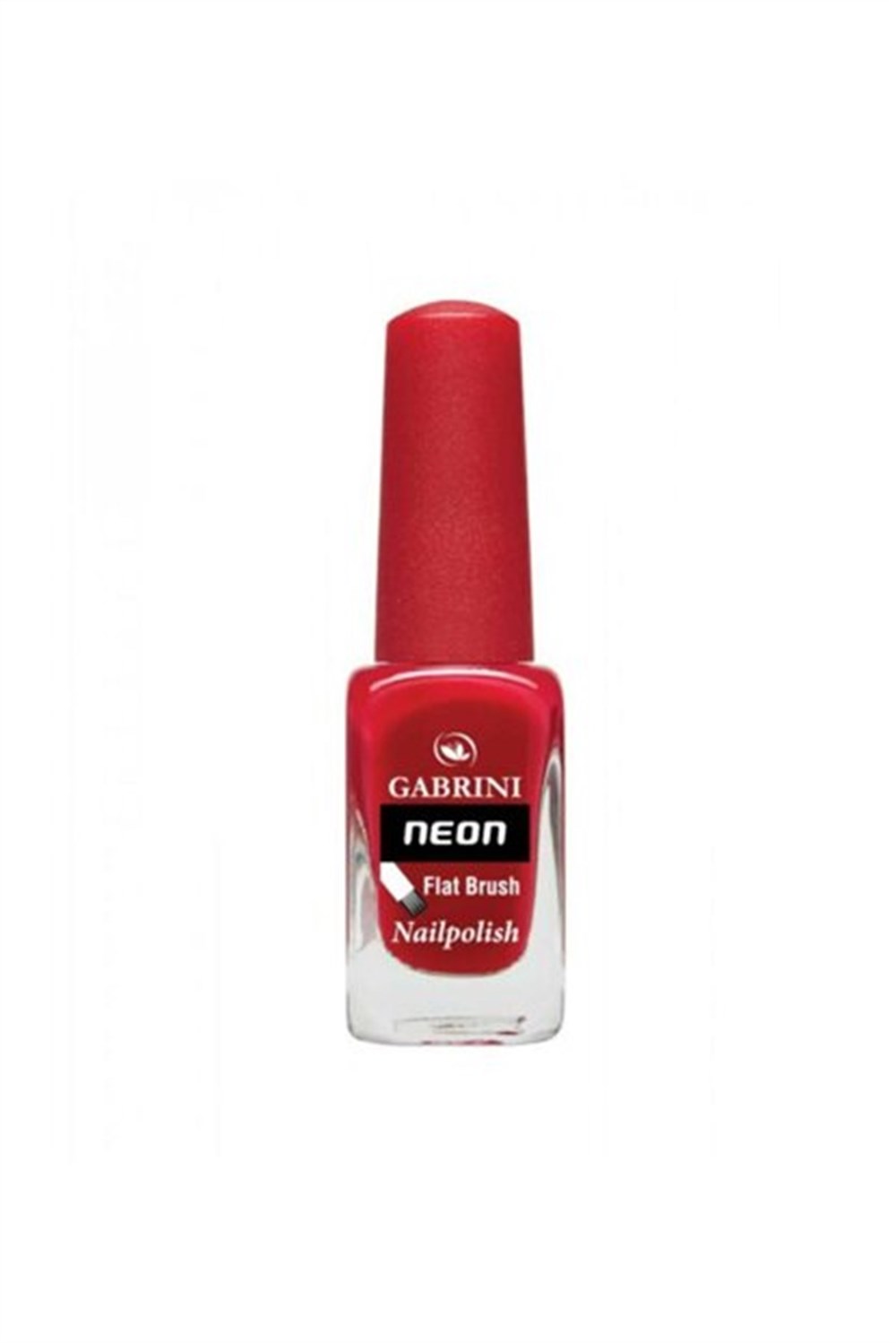 Gabrini Oje Neon Nail Polish N11
