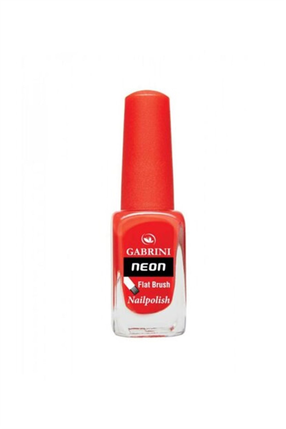 Gabrini Oje Neon Nail Polish N16