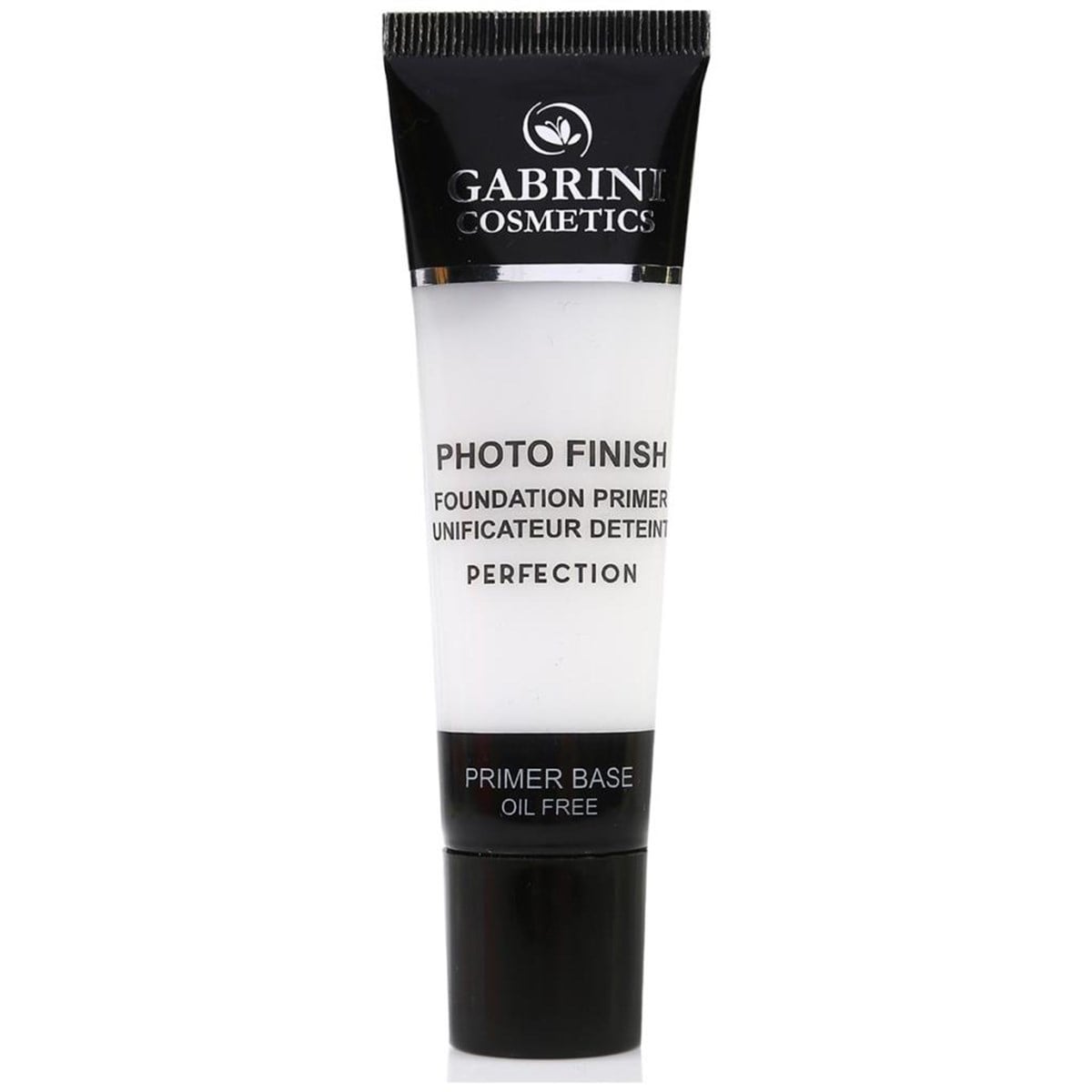 Gabrini Primal Base Oil Free Kapatıcı