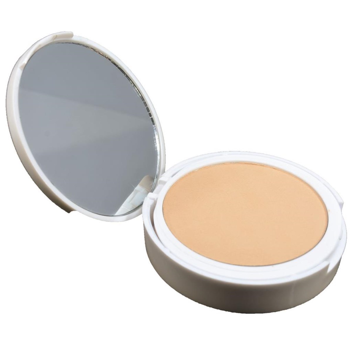 Gabrini Professional Pudra Matte Powder 03