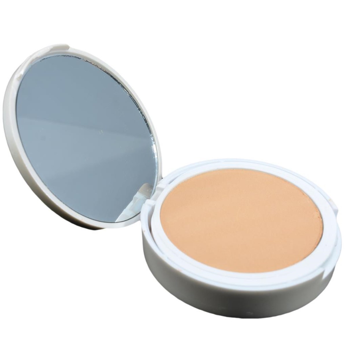 Gabrini Professional Pudra Matte Powder 04