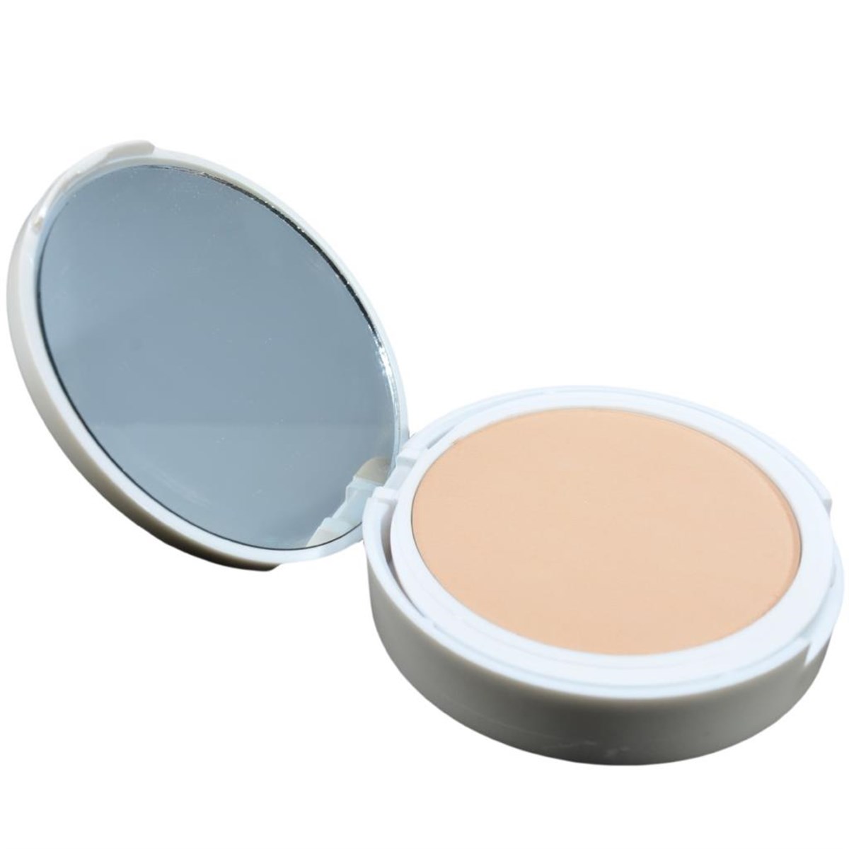 Gabrini Professional Pudra Matte Powder 02