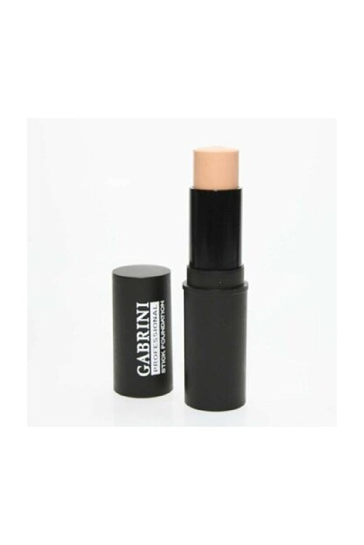 Gabrini Professionnel Stick Foundation 101