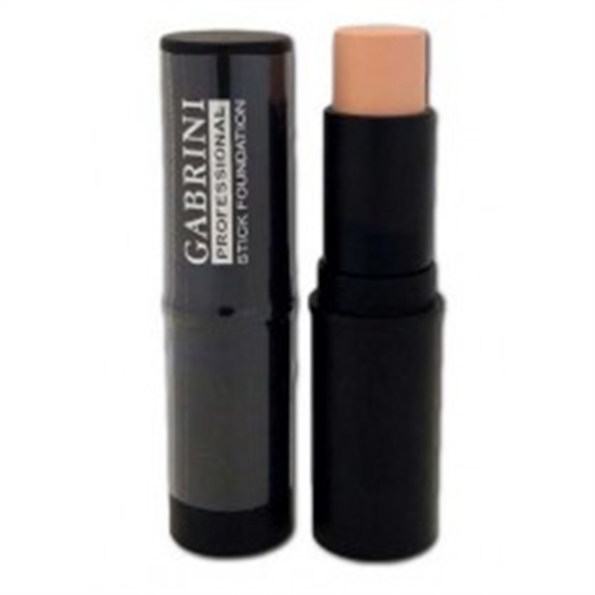 Gabrini Professionnel Stick Foundation 103