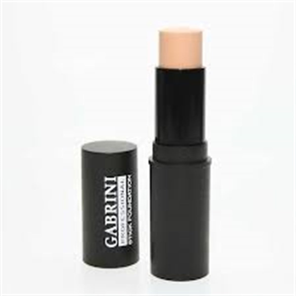 Gabrini Professionnel Stick Foundation 105