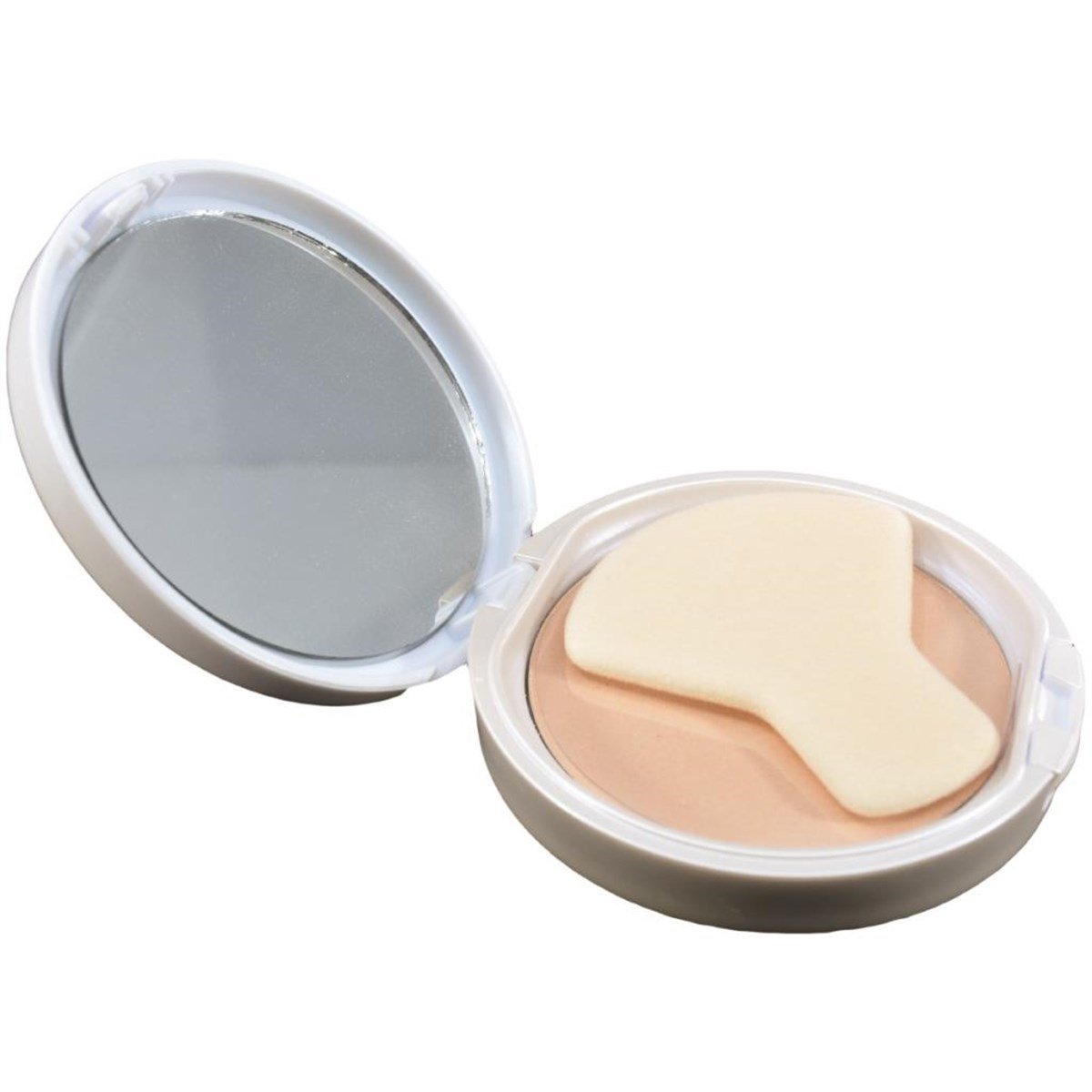 Gabrini Pudra Compact Powder 2