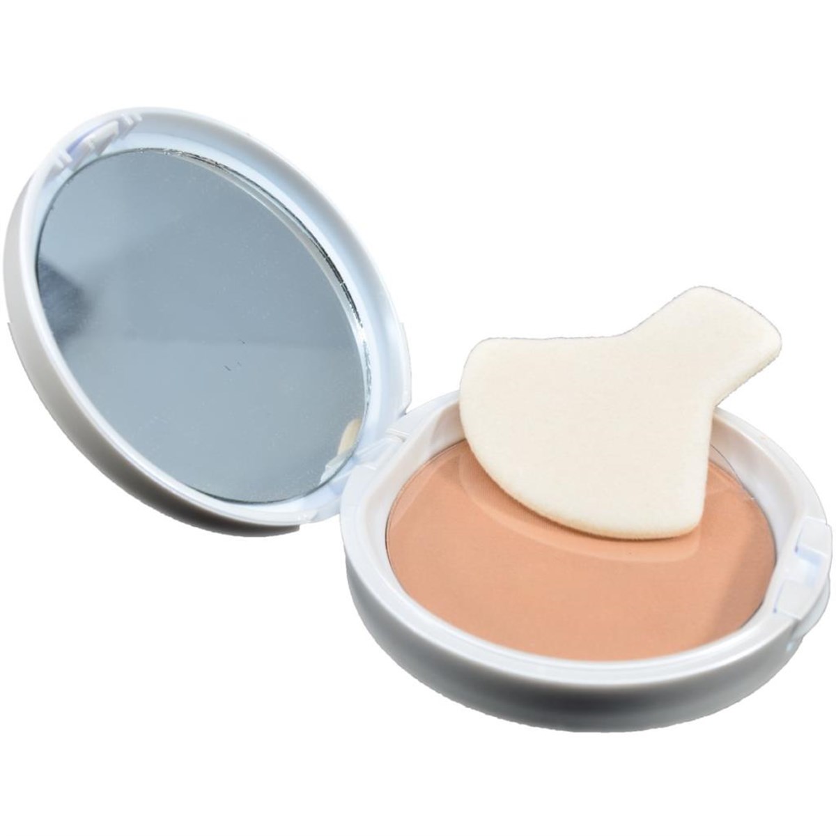 Gabrini Pudra Compact Powder 2