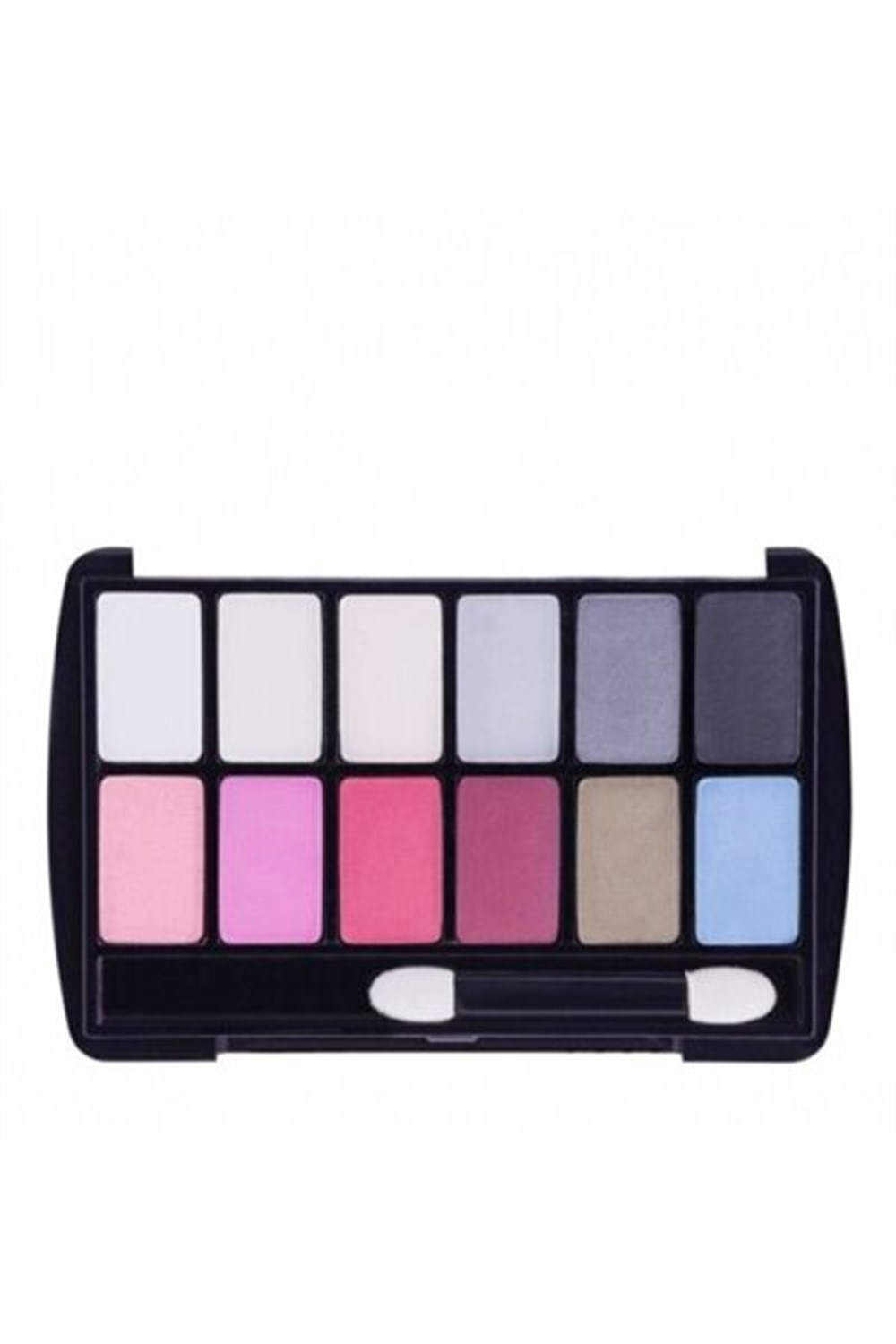 Gabrini Silky Touch 12Li Far No 2