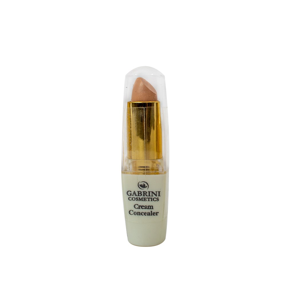 Gabrini Silky Touch Concealer 102