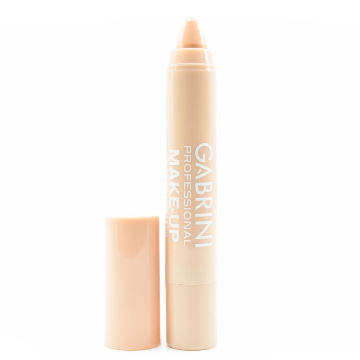 Gabrini Stıck Concealer Kapatıcı Kalem 02